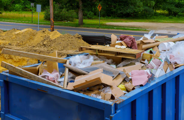 Best Office Cleanout  in Manville, NJ